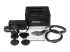 StarTech.com Standalone Hard Drive Duplicator, Dual Bay HDDSSD ClonerCopier, USB 3.1 (10 Gbps) to SATA III (6Gbps) HDDSSD Docking Station, Hard Disk Duplicator Dock - Front