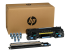 HP - 1 - maintenance kit - Left-angle