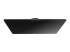 DTEN ME - Interactive whiteboard w/ LED display - Top