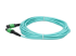 AddOn - Crossover cable - Right side