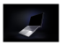 ASUS CB5403CMA QM0120 - Right-angle