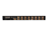 ATEN Master View max CS-1716A - Back