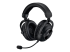 Logitech G Pro X 2 - Headset - Right-angle