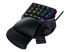 Razer Tartarus V2 - Keypad - Right-angle