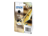 Epson 16 - 5.4 ml - black - Right-angle