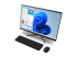 Acer Aspire C 27 C27-1800 - Right-angle
