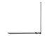 Dell Latitude 5455 - AI Ready - Right side