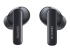 Huawei FreeBuds 5i - True wireless earphones - Multi-angle