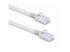 Lindy - Patch cable - RJ-45 (M) to RJ-45 (M) - Left-angle