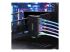 StarTech.com 5-Port Unmanaged Industrial Ethernet Switch - Left-angle
