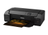 Canon PIXMA PRO-200S - Right-angle