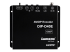 Lumens OIP-D40E - Audio/video over IP encoder - Top