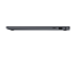 Samsung Galaxy Book4 360 - Right side