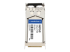AddOn PaloAlto PAN-SFP-SX Compatible SFP Transceiver - Right side