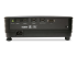 Acer Vero PD2527i - DLP projector - Back