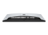 Sony INZONE M9 - LED monitor - 