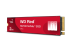 WD Red SN700 WDS200T1R0C-68BDK0 - Right-angle