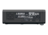 Panasonic PT-FRZ50BEJ - Back