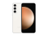 Samsung Galaxy S23 FE - Multi-angle