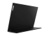 Lenovo ThinkVision M15 - Back