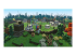 Minecraft - Nintendo Switch - Front