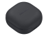 Samsung Galaxy Buds2 Pro - Back