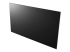 LG 75UR762H - 75" Diagonal Class UR762H Series LED-backlit LCD TV - Right-angle
