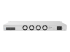 Ubiquiti UniFi Switch USW-Enterprise-48-PoE - Back