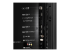 Hisense 55E7NQTUK E7N Series - 