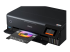 Epson EcoTank ET-8550 - Close up