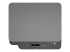 HP Color Laser MFP 178nw - Top