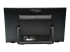HANNS.G HT225HPB - HT Series - Back