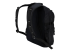 Targus Classic - Notebook carrying backpack - Back