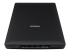 Epson Perfection V39II - Front