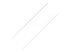 Brother TZe-145 - Standard adhesive - Left-angle