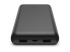 Belkin BoostCharge - Power bank - Left side