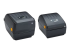 Zebra ZD200 Series ZD230 - Multi-angle