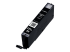 Canon CLI-551XL C/M/Y/BK Photo Value Pack - Right-angle