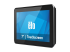 Elo 0764L - LED monitor - Right-angle
