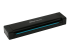 IRIS IRIScan Executive 4 - Left-angle