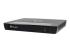 Swann NVR-8580 - NVR - Right-angle
