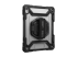 UAG Plasma Series - Back cover for tablet - Left-angle