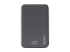 Epico Mag+ - Wireless power bank - Back