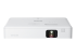 Epson CO-W01 - 3LCD projector - Front