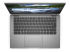 Dell Latitude 3340 (Version 2024) - Top