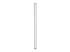 Samsung Galaxy A53 5G - Left side