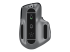 Logitech Master Series MX Master 3S for Mac - Bottom