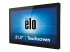 Elo I-Series 3.0 - all-in-one - Right-angle