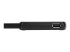 Targus - Hub - 4 x USB 2.0 - Close up