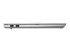 ASUS VivoBook Pro 15 M6500RE-HN054W - Left side